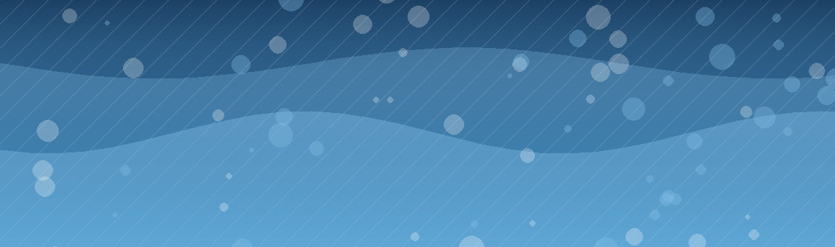 test123